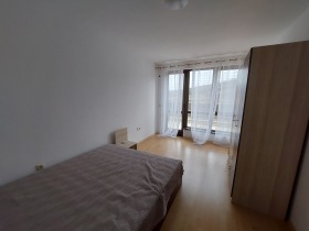 2 soverom Tsentar, Veliko Tarnovo 9