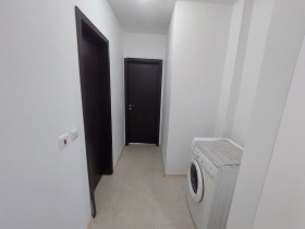 2 sovrum Centar, Veliko Tarnovo 10