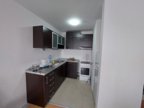 2 soverom Tsentar, Veliko Tarnovo 5