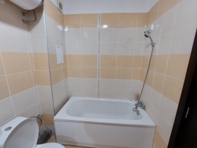 2 slaapkamers Tsentar, Veliko Tarnovo 12