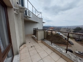 2 camere da letto Tsentar, Veliko Tarnovo 7