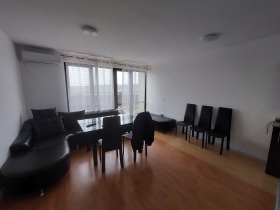 2 bedroom Tsentar, Veliko Tarnovo 4