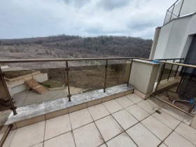 2 bedroom Tsentar, Veliko Tarnovo 13