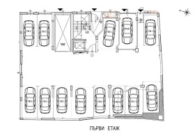  3- | Imot.bg    11