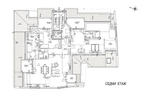  3- | Imot.bg    4