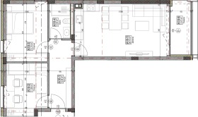 ������� 3-����� | Imot.bg � ����� ������ 5