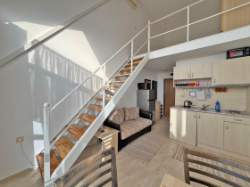 ����� ������� 3-�����,�.�. ������� ����, ������ ������