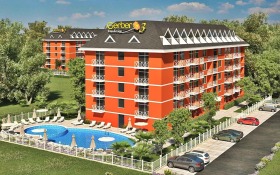 ������� 3-����� | Imot.bg � ����� ������ 12