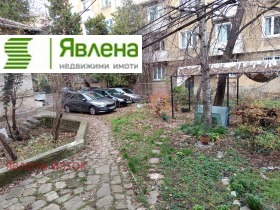 ������� 3-����� | Imot.bg � ����� ������ 10