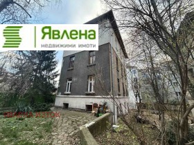 ������� 3-����� | Imot.bg � ����� ������ 11