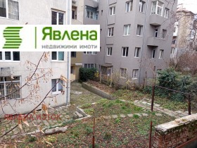 ������� 3-����� | Imot.bg � ����� ������ 9