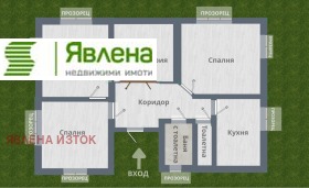 ������� 3-����� | Imot.bg � ����� ������ 8