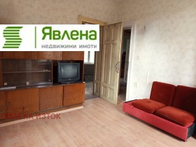 ����� ������� 3-�����,���� �����, ������