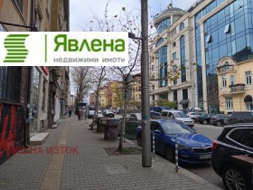������� 3-����� | Imot.bg � ����� ������ 12