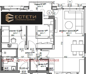 ������� 3-����� | Imot.bg � ����� ������ 2