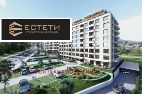 ������ ������� 3-�����