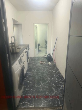 ������� 3-����� | Imot.bg � ����� ������ 12