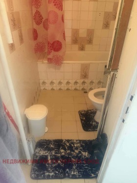 ������� 3-����� | Imot.bg � ����� ������ 14