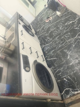 ������� 3-����� | Imot.bg � ����� ������ 13