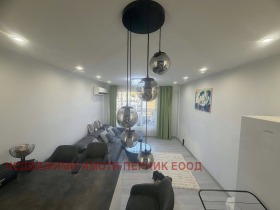 ������� 3-����� | Imot.bg � ����� ������ 5