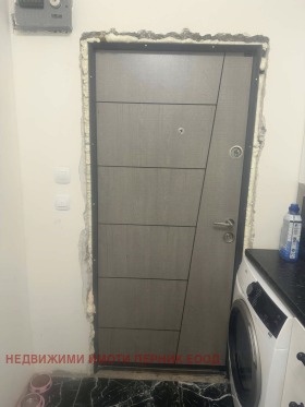 ������� 3-����� | Imot.bg � ����� ������ 16