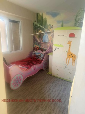 ������� 3-����� | Imot.bg � ����� ������ 8