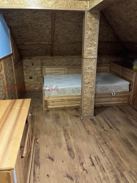 ������� 3-����� | Imot.bg � ����� ������ 13