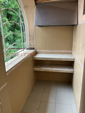 ������� 3-����� | Imot.bg � ����� ������ 14