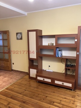 ������� 3-����� | Imot.bg � ����� ������ 4