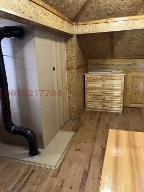 ������� 3-����� | Imot.bg � ����� ������ 12