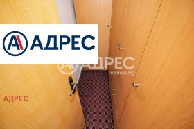 ������� 3-����� | Imot.bg � ����� ������ 8