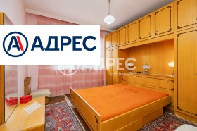 3-СТАЕН, 90 m2
