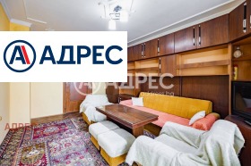������� 3-����� | Imot.bg � ����� ������ 5