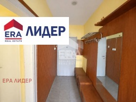 ������� 3-����� | Imot.bg � ����� ������ 4