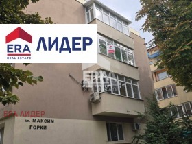 ������� 3-����� | Imot.bg � ����� ������ 15