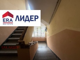 ������� 3-����� | Imot.bg � ����� ������ 13