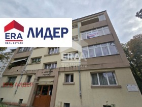 ������� 3-����� | Imot.bg � ����� ������ 14