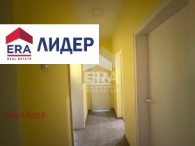 ������� 3-����� | Imot.bg � ����� ������ 12