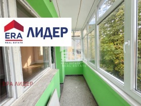 ������� 3-����� | Imot.bg � ����� ������ 8