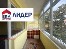 ������� 3-����� | Imot.bg � ����� ������ 3