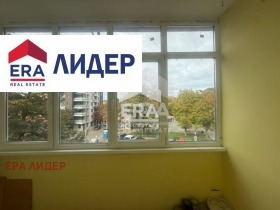������� 3-����� | Imot.bg � ����� ������ 10