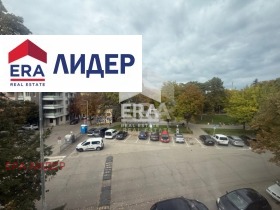 ������� 3-����� | Imot.bg � ����� ������ 11