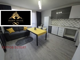 3 yatak odası Velingrad, bölge Pazarcık