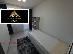  4- | Imot.bg    5