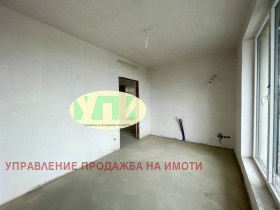  4- | Imot.bg    8