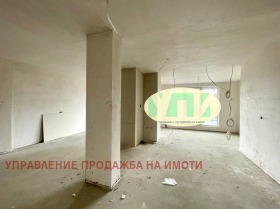  4- | Imot.bg    7
