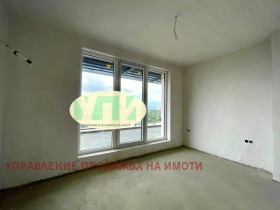  4- | Imot.bg    4