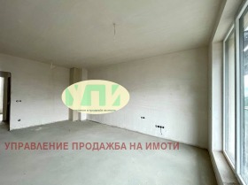 3 кімнатна Малинова долина, София