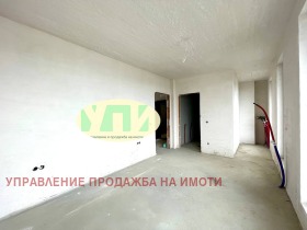  4- | Imot.bg    2