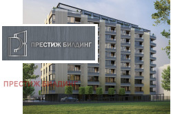4-СТАЕН, 143 m2